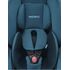 Scaun Auto i-Size Recaro Avan Prime Sky Blue, Culoare: Blue, Grupa: 0-13kg (0 luni - 12 luni) - poza 3 - ExclusivMAG.ro