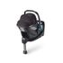 Scaun Auto i-Size Recaro Avan Prime Sky Blue, Culoare: Blue, Grupa: 0-13kg (0 luni - 12 luni) - poza 6 - ExclusivMAG.ro
