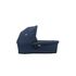 Carucior Versatrax Deep Sea 3 in 1 Joie, Culoare: Albastru - poza 7 - ExclusivMAG.ro