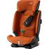 Scaun auto Advansafix I-Size Golden Cognac Britax-Romer, Culoare: Maro, Grupa: 9-36kg (9 luni - 12 ani) - poza 2 - ExclusivMAG.ro
