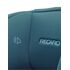 Scaun Auto Recaro Monza Nova 2 Seatfix Select Teal Green, Culoare: Turcoaz, Grupa: 15-36kg (4 ani - 12 ani) - poza 6 - ExclusivMAG.ro
