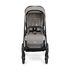 Carucior Joie Chrome Pebble, Culoare: Gri,poza 2