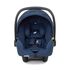 Carucior Versatrax Deep Sea 3 in 1 Joie, Culoare: Albastru - poza 6 - ExclusivMAG.ro