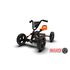 Kart BERG Buzzy Galaxy,poza 2