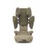 Scaun auto Concord Transformer XT Plus Moss Green, Culoare: Verde, Grupa: 15-36kg (4 ani - 12 ani) - poza 2 - ExclusivMAG.ro