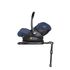 Scoica auto inclinabila Joie i-Size I-Level Deep Sea, nastere-85 cm, Culoare: Albastru, Grupa: 0-13kg (0 luni - 12 luni) - poza 5 - ExclusivMAG.ro