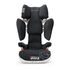Scaun auto Isofix Transformer XT Midnight Black - poza 2 - ExclusivMAG.ro