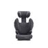 Scaun Auto Recaro Monza Nova EVO Core Simply Grey, Culoare: Gri, Grupa: 15-36kg (4 ani - 12 ani) - poza 4 - ExclusivMAG.ro