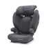 Scaun Auto Recaro Monza Nova EVO Core Simply Grey, Culoare: Gri, Grupa: 15-36kg (4 ani - 12 ani)  - ExclusivMAG.ro