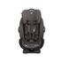 Scaun auto Joie Every Stage Ember, 0-36 kg, Culoare: Gri/Negru, Grupa: 0-36kg (0 luni - 12 ani) - poza 3 - ExclusivMAG.ro
