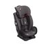 Scaun auto Joie Every Stage Ember, 0-36 kg, Culoare: Gri/Negru, Grupa: 0-36kg (0 luni - 12 ani) - poza 7 - ExclusivMAG.ro