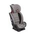Scaun auto Joie Every Stage Dark Pewter, 0-36 kg, Culoare: Gri, Grupa: 0-36kg (0 luni - 12 ani) - poza 8 - ExclusivMAG.ro
