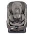 Scaun auto Joie Steadi Dark Pewter, 0-18 kg, Culoare: Gri, Grupa: 0-18kg (0 luni - 4 ani),poza 2