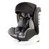 Scaun auto Isofix Lionelo Bastiaan rotativ 360 grade 0-36 kg Grey, Culoare: Gri, Grupa: 0-36kg (0 luni - 12 ani)  - ExclusivMAG.ro Scaun auto Isofix Lionelo Bastiaan rotativ 360 grade 0-36 kg Grey, Culoare: Gri, Grupa: 0-36kg (0 luni - 12 ani)