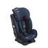 Scaun auto Joie Every Stage Deep Sea, 0-36 kg, Culoare: Albastru, Grupa: 0-36kg (0 luni - 12 ani) - poza 5 - ExclusivMAG.ro