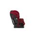 Scaun auto Joie Every Stage Cranberry, 0-36 kg, Culoare: Rosu, Grupa: 0-36kg (0 luni - 12 ani) - poza 3 - ExclusivMAG.ro