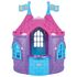 Casuta pentru copii Pilsan Princess Castle purple,poza 3