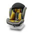 Scaun auto Lionelo Bastiaan One, rotativ 360 grade, Top Tether, 0-36 kg, Yellow Mustard, Culoare: Galben, Grupa: 0-36kg (0 luni - 12 ani)