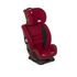Scaun auto Joie Every Stage Cranberry, 0-36 kg, Culoare: Rosu, Grupa: 0-36kg (0 luni - 12 ani) - poza 2 - ExclusivMAG.ro