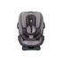Scaun auto Joie Every Stage Dark Pewter, 0-36 kg, Culoare: Gri, Grupa: 0-36kg (0 luni - 12 ani) - poza 2 - ExclusivMAG.ro