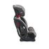 Scaun auto Joie Every Stage Dark Pewter, 0-36 kg, Culoare: Gri, Grupa: 0-36kg (0 luni - 12 ani) - poza 6 - ExclusivMAG.ro