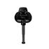 Baza isofix Nuna BASE next i-Size pentru ARRA next, PIPA next, CARI next, TODL next,poza 3