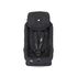 Scaun auto Joie Steadi Coal, 0-18 kg, Culoare: Negru, Grupa: 0-18kg (0 luni - 4 ani),poza 3