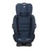 Scaun auto Joie Every Stage Deep Sea, 0-36 kg, Culoare: Albastru, Grupa: 0-36kg (0 luni - 12 ani) - poza 4 - ExclusivMAG.ro