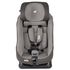 Scaun auto Joie Steadi Dark Pewter, 0-18 kg, Culoare: Gri, Grupa: 0-18kg (0 luni - 4 ani),poza 3