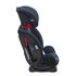 Scaun auto Joie Every Stage Deep Sea, 0-36 kg, Culoare: Albastru, Grupa: 0-36kg (0 luni - 12 ani) - poza 7 - ExclusivMAG.ro