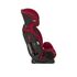 Scaun auto Joie Every Stage Cranberry, 0-36 kg, Culoare: Rosu, Grupa: 0-36kg (0 luni - 12 ani) - poza 8 - ExclusivMAG.ro