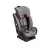 Scaun auto Joie Every Stage Dark Pewter, 0-36 kg, Culoare: Gri, Grupa: 0-36kg (0 luni - 12 ani) - poza 7 - ExclusivMAG.ro