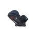Scaun auto Joie Every Stage Deep Sea, 0-36 kg, Culoare: Albastru, Grupa: 0-36kg (0 luni - 12 ani) - poza 6 - ExclusivMAG.ro