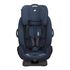 Scaun auto Joie Every Stage Deep Sea, 0-36 kg, Culoare: Albastru, Grupa: 0-36kg (0 luni - 12 ani) - poza 3 - ExclusivMAG.ro