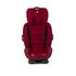 Scaun auto Joie Every Stage Cranberry, 0-36 kg, Culoare: Rosu, Grupa: 0-36kg (0 luni - 12 ani) - poza 6 - ExclusivMAG.ro