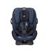 Scaun auto Joie Every Stage Deep Sea, 0-36 kg, Culoare: Albastru, Grupa: 0-36kg (0 luni - 12 ani) - poza 2 - ExclusivMAG.ro