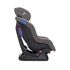 Scaun auto Joie Steadi Dark Pewter, 0-18 kg, Culoare: Gri, Grupa: 0-18kg (0 luni - 4 ani),poza 5
