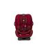 Scaun auto Joie Every Stage Cranberry, 0-36 kg, Culoare: Rosu, Grupa: 0-36kg (0 luni - 12 ani) - poza 4 - ExclusivMAG.ro