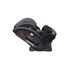 Scaun auto Joie Every Stage Ember, 0-36 kg, Culoare: Gri/Negru, Grupa: 0-36kg (0 luni - 12 ani) - poza 5 - ExclusivMAG.ro