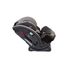 Scaun auto Joie Every Stage Dark Pewter, 0-36 kg, Culoare: Gri, Grupa: 0-36kg (0 luni - 12 ani) - poza 5 - ExclusivMAG.ro