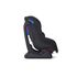 Scaun auto Joie Steadi Coal, 0-18 kg, Culoare: Negru, Grupa: 0-18kg (0 luni - 4 ani),poza 5