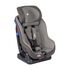 Scaun auto Joie Steadi Dark Pewter, 0-18 kg, Culoare: Gri, Grupa: 0-18kg (0 luni - 4 ani),poza 6