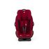 Scaun auto Joie Every Stage Cranberry, 0-36 kg, Culoare: Rosu, Grupa: 0-36kg (0 luni - 12 ani) - poza 5 - ExclusivMAG.ro