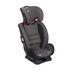 Scaun auto Joie Every Stage Ember, 0-36 kg, Culoare: Gri/Negru, Grupa: 0-36kg (0 luni - 12 ani) - poza 4 - ExclusivMAG.ro