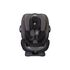 Scaun auto Joie Every Stage Ember, 0-36 kg, Culoare: Gri/Negru, Grupa: 0-36kg (0 luni - 12 ani) - poza 2 - ExclusivMAG.ro
