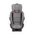 Scaun auto Joie Every Stage Dark Pewter, 0-36 kg, Culoare: Gri, Grupa: 0-36kg (0 luni - 12 ani) - poza 4 - ExclusivMAG.ro