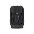 Scaun auto Joie Steadi Coal, 0-18 kg, Culoare: Negru, Grupa: 0-18kg (0 luni - 4 ani),poza 2