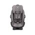 Scaun auto Joie Every Stage Dark Pewter, 0-36 kg, Culoare: Gri, Grupa: 0-36kg (0 luni - 12 ani) - poza 3 - ExclusivMAG.ro