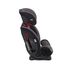 Scaun auto Joie Every Stage Ember, 0-36 kg, Culoare: Gri/Negru, Grupa: 0-36kg (0 luni - 12 ani) - poza 6 - ExclusivMAG.ro
