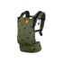 Marsupiu Tula Free-to-Grow Soar - Baby Tula  - ExclusivMAG.ro